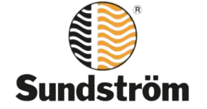 Sundstrom-Logo-2-600x315-300x158-removebg-preview