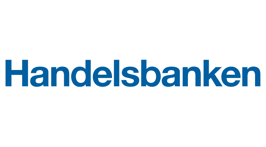 handelsbanken-logo-vector