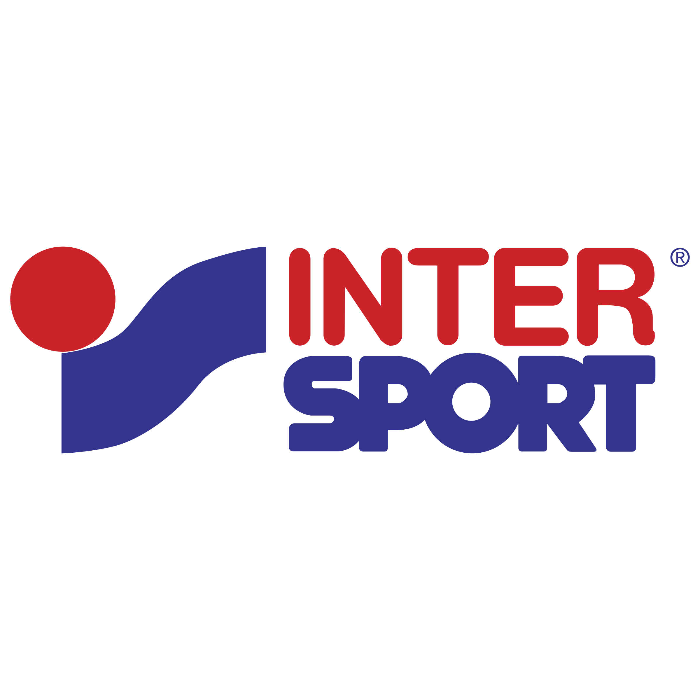 intersport-2-logo-png-transparent