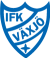 IFK-VÄXJÖ-_RGB