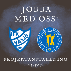 Musikhjälpen bild utan QR kod (1)